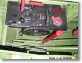 DAUNTLESS consoleAVG-Photo.2003(c)J-M POINCIN k65 copier.jpg